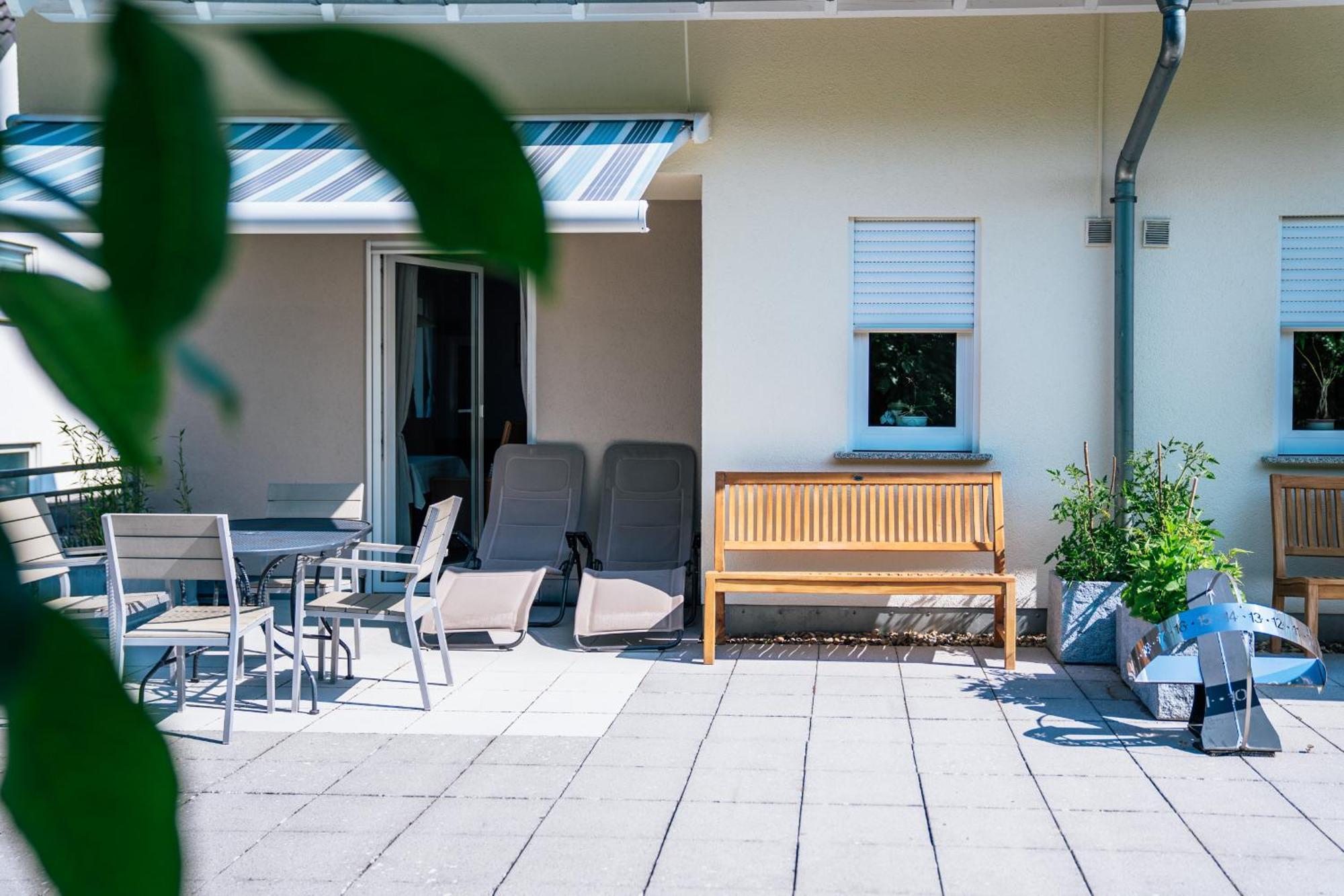 Roussel - Hotel Restaurant Bernkastel-Kues Exterior photo